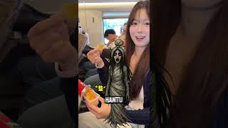 Download lagu SO FUNNYโผ๏ธThis Child Was Given One But He Replies So Manyโ๏ธ#viralvideo #shortvideo #viralshorts mp3 Download lagu SO FUNNYโผ๏ธThis Child Was Given One But He Replies So Manyโ๏ธ#viralvideo #shortvideo #viralshorts mp3