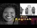 The Jamie Foxx Show Season 4 5 Intro Short Version