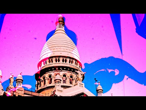 NO CONFIO - El Mayler ( Official Video )