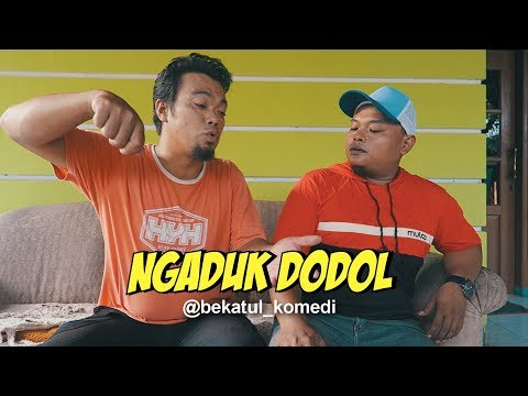 ngaduk-dodol-ngakak-sama-bekatul