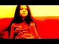 Bibi si Ja` Mike All my people (Karina) 