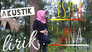 Download lagu ISYFA'LANA | SHOLAWAT AKUSTIK mp3 Download lagu ISYFA'LANA | SHOLAWAT AKUSTIK mp3