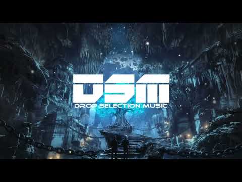 Djapatox - In my Mind (Original Mix)