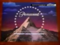 Paramount Domestic Television 1996