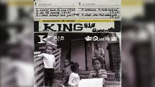 King 810 - Comin' Back to You