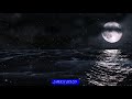 NIGHT VIBES WHATSAPP STATUS ️ JAKKU EDITS ️