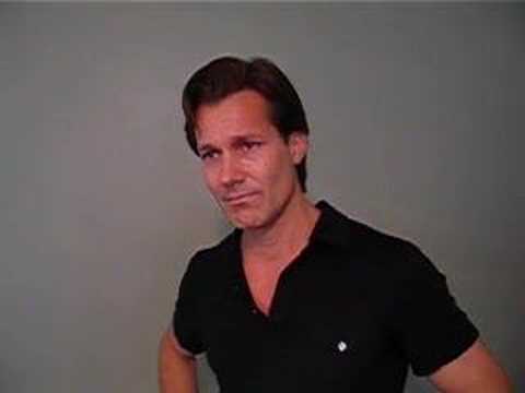 Will Haze Prince of Motor City