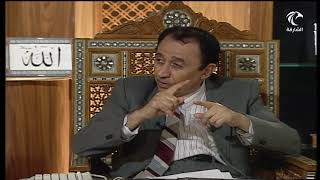 صورة ما الفرق بين الفاء الفصيحة والتفريعية ؟ أ.د. فاضل السامرائي