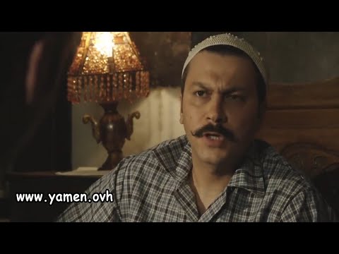 Ø¬Ù…ÙŠØ¹ Ø£Ø®Ø¨Ø§Ø± ÙŠØ§Ù…Ù† Ø­Ø¬Ù„ÙŠ Ø§Ù„ÙŠÙ…Ù† Ù…Ù† Ø§Ù„Ø£Ø´Ù‡Ø± Ø§Ù„ÙŠÙˆÙ…