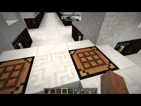 Dlaczego Mnie nie było na Youtube?