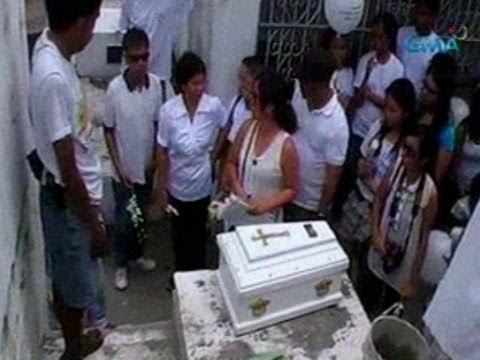 Lumikha ng blog slimming Kung paano mapupuksa ang sakit sa tiyan sa kaso ng pagkalason
