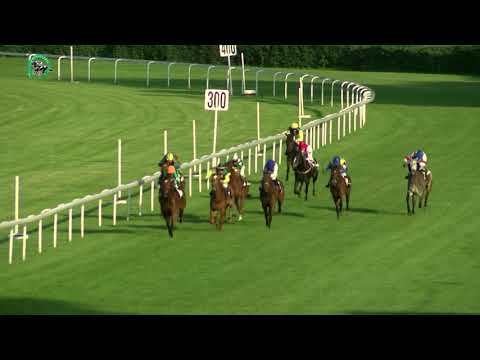 BA_13.05.2018_9. dostihy - Hendikep Move Your Visiona