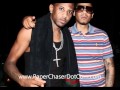 Vado Ft Fabolous - Okay Y'all [Prod By ...