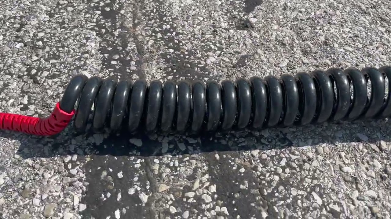 Product video placeholder