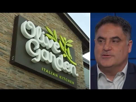 Restaurant Manager Fired After Exploding On Workers Who Called Off