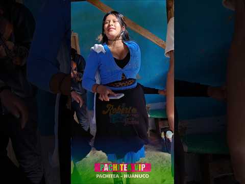 La Tradición se lleva en la sagre como la hace jipash Mayumi✅️#Video Mayumi✅️#Audio: 🎻Edir Huaman