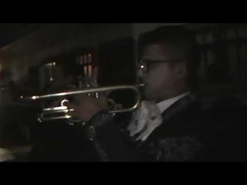 CUMPLEAÑOS DE RUBIELA BENITEZ