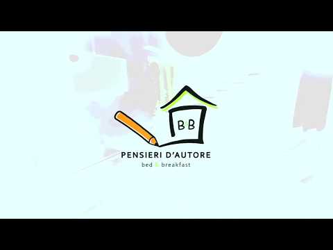 B&B Pensieri d'autore