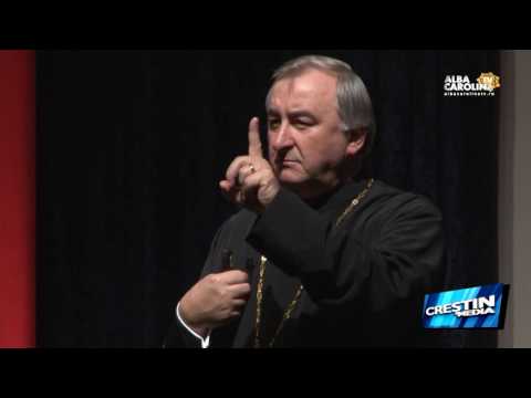 Conferinta Valentines Day,   Casatorie de o zi sau de o viata,  Stelian Tofana