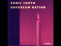 Sonic Youth - Rain King (Semi-instrumental)