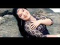 Alage Vaa Color Mix Song Aandavan Kattalai Tamil Movie