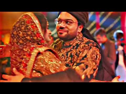 Ducky Bhai And Aroob Jatoi Married Couple Dancing Very Beautiful Moments 💞#duckybhai