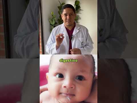 Ivan David De La Peña Sanabria-1