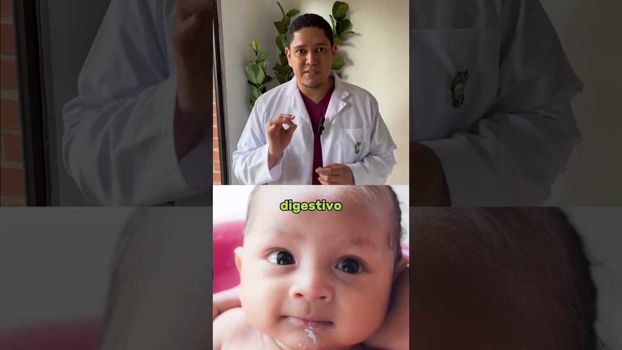 Ivan David De La Peña Sanabria-1