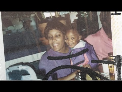 Heaven $ent (Official Audio)