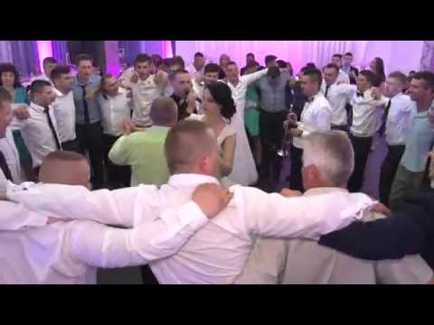 Formatia ''AUDIO DOROHOI'' (BOTOSANI)Live formatie nunta 2014 - 2015