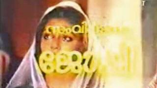 Download lagu Athyunnathangalil - Aayiram Kannukal -1986 mp3