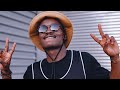 Funu - Kabza De Small, DJ Maphorisa & Tresor | Hungani Ndlovu Choreography | Dance Video