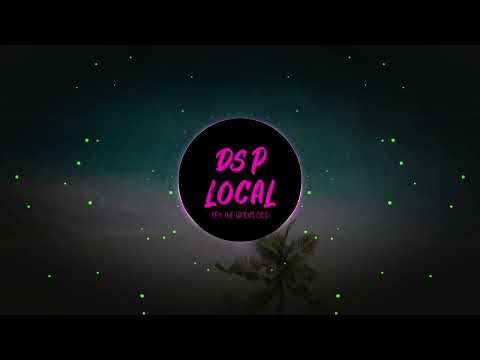 MORGAN PROD Feat SEBBY _ SO - PAS KOZE LAMOUR  @Dsplocal #dspeffect