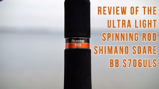 Shimano 07 soare 30 2500hgs