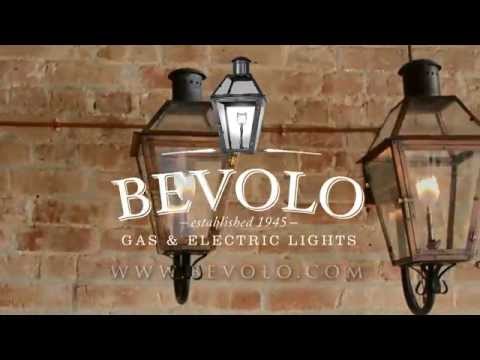 download lagu mp3 mp4 Bevolo Sconces, download lagu Bevolo Sconces gratis, unduh video klip Bevolo Sconces