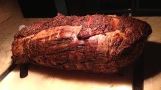 Escolta Flavors of the World Dinner Buffet Peninsula Hotel Manila by HourPhilippines.com