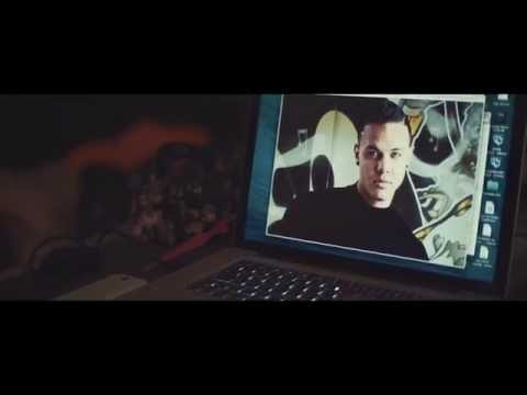 Cache Royale Ft  Daniel De Jongh   Serka Mi Bo Ta