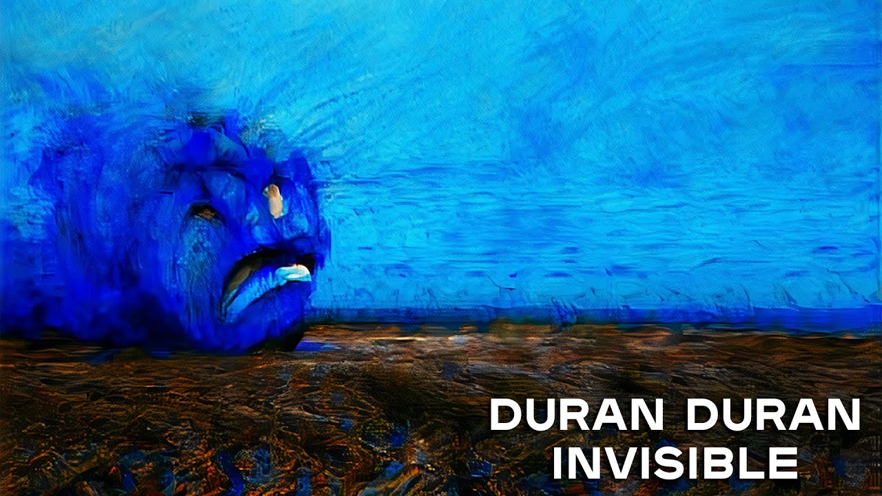 Duran Duran - 