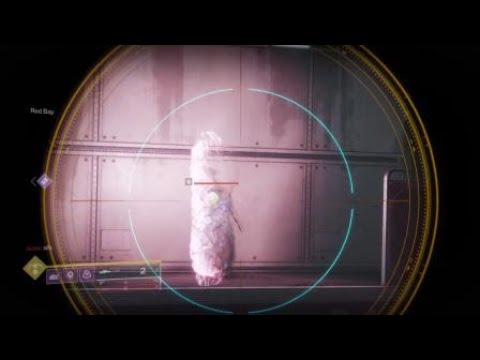 Player 3 enters the fray