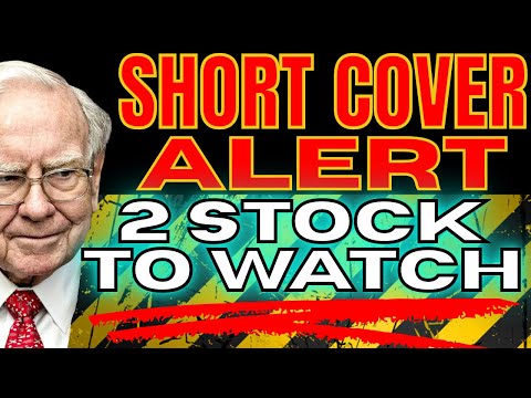 MAKING EASY MONEY and Grandmaster-OBI