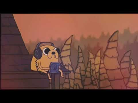 [No Copyright] Chill Lofi Background Music (15 Minutes ♫ ) - "Carefree"