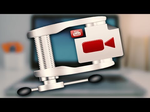 download lagu mp3 mp4 Compresser Video, download lagu Compresser Video gratis, unduh video klip Compresser Video
