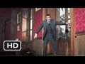 Thunderball Movie CLIP My Sincere Condolences 1965 HD