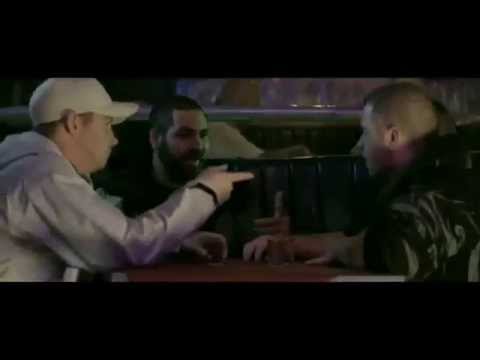 Australian Hip Hop Videos Mix 2004- 2010