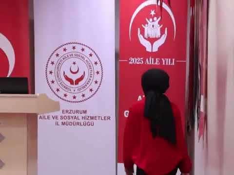 12 Mart İstiklal Marşı’nın Kabulü ve Erzurum’un Kurtuluşu Anma Programı