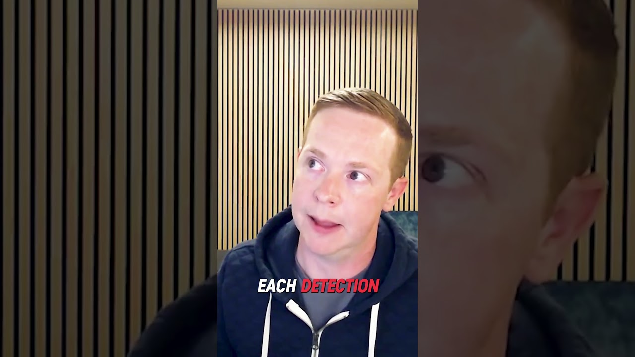 What is Google SecOps? (It's More Than Just a SIEM)