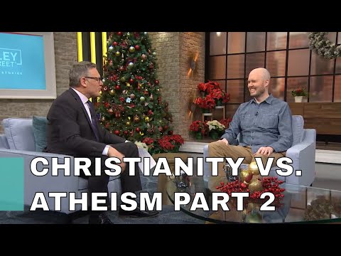 Witness21  2018 12 21