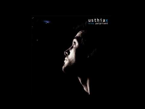 usthiax - La ballade du mois d'août 75