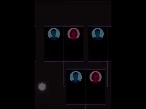 Sometimes in order to know who you are you need to know what you come from