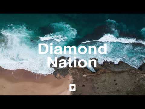 ELPORT x VYMVN - Power